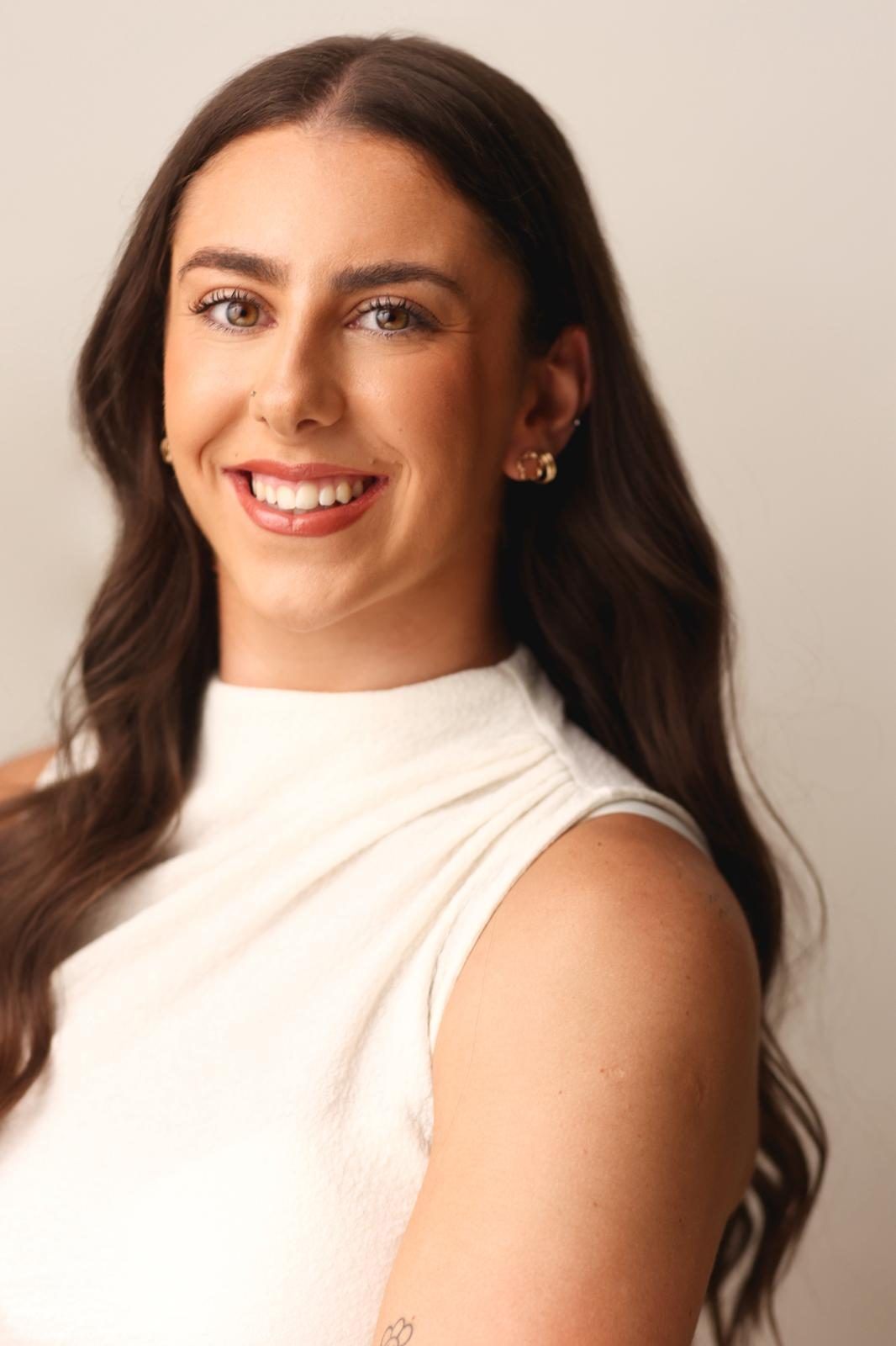 Amy Cummins