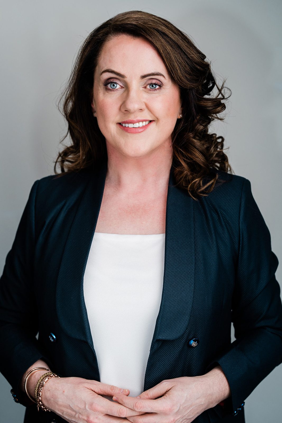 Ruth Scott